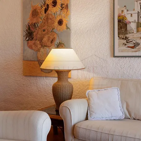 Holiday home Marina Porto Rotondo